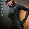 The Dark Knight Trilogy Movie Masterpiece Akció Figura 1/6 Catwoman 29 cm The Dark Knight Trilogy Movie Masterpiece Akció Figura 1/6 Catwoman 29 cm