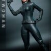 The Dark Knight Trilogy Movie Masterpiece Akció Figura 1/6 Catwoman 29 cm The Dark Knight Trilogy Movie Masterpiece Akció Figura 1/6 Catwoman 29 cm