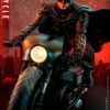 The Batman Movie Masterpiece Jármű 1/6 Batcycle 42 cm The Batman Movie Masterpiece Jármű 1/6 Batcycle 42 cm
