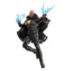 Black Adam DX Akció Figura 1/6 Black Adam 33 cm Black Adam DX Akció Figura 1/6 Black Adam 33 cm