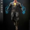 Black Adam DX Akció Figura 1/6 Black Adam 33 cm Black Adam DX Akció Figura 1/6 Black Adam 33 cm