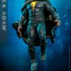 Black Adam DX Akció Figura 1/6 Black Adam 33 cm Black Adam DX Akció Figura 1/6 Black Adam 33 cm