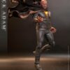 Black Adam DX Akció Figura 1/6 Black Adam 33 cm Black Adam DX Akció Figura 1/6 Black Adam 33 cm