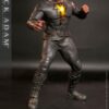 Black Adam DX Akció Figura 1/6 Black Adam 33 cm Black Adam DX Akció Figura 1/6 Black Adam 33 cm