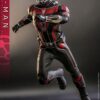 Ant-Man & The Wasp: Quantumania Movie Masterpiece Akció Figura 1/6 Ant-Man 30 cm