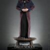 Star Wars: The Clone Wars Akció Figura 1/6 Darth Sidious 29 cm