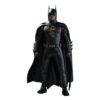 The Flash Movie Masterpiece Akció Figura 1/6 Batman (Modern Suit) 30 cm The Flash Movie Masterpiece Akció Figura 1/6 Batman (Modern Suit) 30 cm