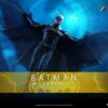 The Flash Movie Masterpiece Akció Figura 1/6 Batman (Modern Suit) 30 cm The Flash Movie Masterpiece Akció Figura 1/6 Batman (Modern Suit) 30 cm