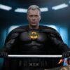 The Flash Movie Masterpiece Akció Figura 1/6 Batman (Modern Suit) 30 cm The Flash Movie Masterpiece Akció Figura 1/6 Batman (Modern Suit) 30 cm
