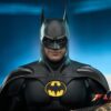 The Flash Movie Masterpiece Akció Figura 1/6 Batman (Modern Suit) 30 cm The Flash Movie Masterpiece Akció Figura 1/6 Batman (Modern Suit) 30 cm