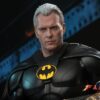 The Flash Movie Masterpiece Akció Figura 1/6 Batman (Modern Suit) 30 cm The Flash Movie Masterpiece Akció Figura 1/6 Batman (Modern Suit) 30 cm