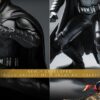 The Flash Movie Masterpiece Akció Figura 1/6 Batman (Modern Suit) 30 cm The Flash Movie Masterpiece Akció Figura 1/6 Batman (Modern Suit) 30 cm