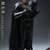The Flash Movie Masterpiece Akció Figura 1/6 Batman (Modern Suit) 30 cm The Flash Movie Masterpiece Akció Figura 1/6 Batman (Modern Suit) 30 cm