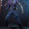 Guardians of the Galaxy Vol. 3 Movie Masterpiece Akció Figura 1/6 Nebula 29 cm Guardians of the Galaxy Vol. 3 Movie Masterpiece Akció Figura 1/6 Nebula 29 cm
