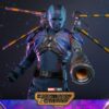 Guardians of the Galaxy Vol. 3 Movie Masterpiece Akció Figura 1/6 Nebula 29 cm Guardians of the Galaxy Vol. 3 Movie Masterpiece Akció Figura 1/6 Nebula 29 cm
