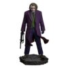 The Dark Knight DX Akció Figura 1/6 The Joker 31 cm