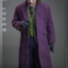 The Dark Knight DX Akció Figura 1/6 The Joker 31 cm