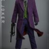 The Dark Knight DX Akció Figura 1/6 The Joker 31 cm