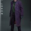 The Dark Knight DX Akció Figura 1/6 The Joker 31 cm