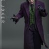 The Dark Knight DX Akció Figura 1/6 The Joker 31 cm