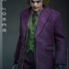 The Dark Knight DX Akció Figura 1/6 The Joker 31 cm