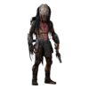 Prey Akció Figura 1/6 Feral Predator 37 cm