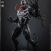 Spider-Man 2 Videogame Masterpiece Akció Figura 1/6 Venom 53 cm Spider-Man 2 Videogame Masterpiece Akció Figura 1/6 Venom 53 cm