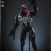 Spider-Man 2 Videogame Masterpiece Akció Figura 1/6 Venom 53 cm Spider-Man 2 Videogame Masterpiece Akció Figura 1/6 Venom 53 cm