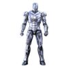 Iron Man Akció Figura 1/6 Iron Man Mark II (2.0) 33 cm Iron Man Akció Figura 1/6 Iron Man Mark II (2.0) 33 cm