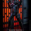 Star Wars Movie Masterpiece Akció Figura 1/6 Shadow Trooper with Death Star Environment 30 cm Star Wars Movie Masterpiece Akció Figura 1/6 Shadow Trooper with Death Star Environment 30 cm