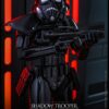 Star Wars Movie Masterpiece Akció Figura 1/6 Shadow Trooper with Death Star Environment 30 cm Star Wars Movie Masterpiece Akció Figura 1/6 Shadow Trooper with Death Star Environment 30 cm