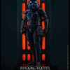 Star Wars Movie Masterpiece Akció Figura 1/6 Shadow Trooper with Death Star Environment 30 cm Star Wars Movie Masterpiece Akció Figura 1/6 Shadow Trooper with Death Star Environment 30 cm