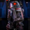 Star Wars Comic Masterpiece Akció Figura 1/6 BT-1 20 cm Star Wars Comic Masterpiece Akció Figura 1/6 BT-1 20 cm