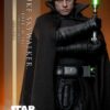 Star Wars: Dark Empire Comic Masterpiece Akció Figura 1/6 Luke Skywalker 30 cm Star Wars: Dark Empire Comic Masterpiece Akció Figura 1/6 Luke Skywalker 30 cm