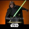 Star Wars: Dark Empire Comic Masterpiece Akció Figura 1/6 Luke Skywalker 30 cm Star Wars: Dark Empire Comic Masterpiece Akció Figura 1/6 Luke Skywalker 30 cm
