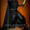 Star Wars: Dark Empire Comic Masterpiece Akció Figura 1/6 Luke Skywalker 30 cm Star Wars: Dark Empire Comic Masterpiece Akció Figura 1/6 Luke Skywalker 30 cm