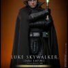 Star Wars: Dark Empire Comic Masterpiece Akció Figura 1/6 Luke Skywalker 30 cm Star Wars: Dark Empire Comic Masterpiece Akció Figura 1/6 Luke Skywalker 30 cm