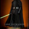 Star Wars: Dark Empire Comic Masterpiece Akció Figura 1/6 Luke Skywalker 30 cm Star Wars: Dark Empire Comic Masterpiece Akció Figura 1/6 Luke Skywalker 30 cm