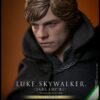 Star Wars: Dark Empire Comic Masterpiece Akció Figura 1/6 Luke Skywalker 30 cm Star Wars: Dark Empire Comic Masterpiece Akció Figura 1/6 Luke Skywalker 30 cm
