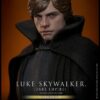 Star Wars: Dark Empire Comic Masterpiece Akció Figura 1/6 Luke Skywalker 30 cm Star Wars: Dark Empire Comic Masterpiece Akció Figura 1/6 Luke Skywalker 30 cm