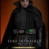Star Wars: Dark Empire Comic Masterpiece Akció Figura 1/6 Luke Skywalker 30 cm Star Wars: Dark Empire Comic Masterpiece Akció Figura 1/6 Luke Skywalker 30 cm