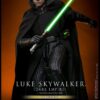 Star Wars: Dark Empire Comic Masterpiece Akció Figura 1/6 Luke Skywalker 30 cm Star Wars: Dark Empire Comic Masterpiece Akció Figura 1/6 Luke Skywalker 30 cm