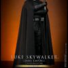 Star Wars: Dark Empire Comic Masterpiece Akció Figura 1/6 Luke Skywalker 30 cm Star Wars: Dark Empire Comic Masterpiece Akció Figura 1/6 Luke Skywalker 30 cm