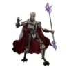 Star Wars Movie Masterpiece Diecast Akció Figura 1/6 General Grievous 42 cm
