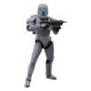 Star Wars: The Bad Batch Akció Figura 1/6 Clone Commando 30 cm Star Wars: The Bad Batch Akció Figura 1/6 Clone Commando 30 cm