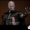 Star Wars Akció Figura 1/6 Darth Vader (Battle Damaged) 35 cm Star Wars Akció Figura 1/6 Darth Vader (Battle Damaged) 35 cm