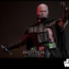 Star Wars Akció Figura 1/6 Darth Vader (Battle Damaged) 35 cm Star Wars Akció Figura 1/6 Darth Vader (Battle Damaged) 35 cm