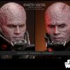 Star Wars Akció Figura 1/6 Darth Vader (Battle Damaged) 35 cm Star Wars Akció Figura 1/6 Darth Vader (Battle Damaged) 35 cm