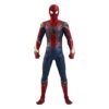 Avengers: Endgame Movie Masterpiece Akció Figura 1/6 Iron Spider 28 cm Avengers: Endgame Movie Masterpiece Akció Figura 1/6 Iron Spider 28 cm