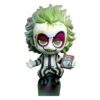 Beetlejuice Cosbaby (S) Mini Figura Beetlejuice 13 cm Beetlejuice Cosbaby (S) Mini Figura Beetlejuice 13 cm
